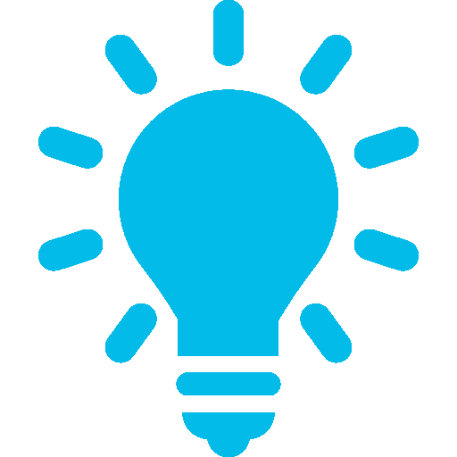 Ideas