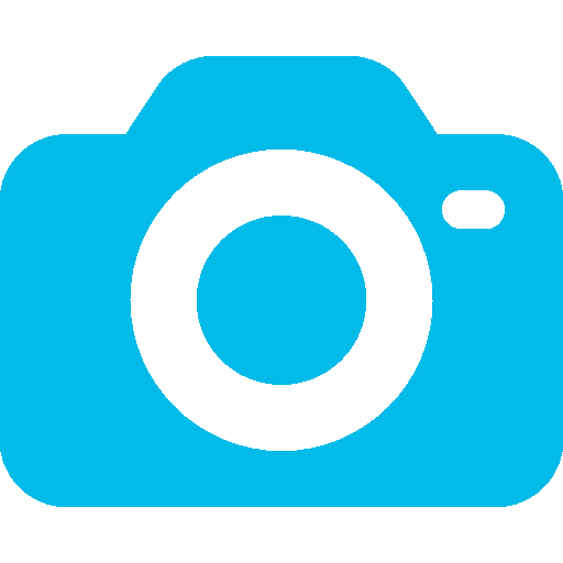 Photography