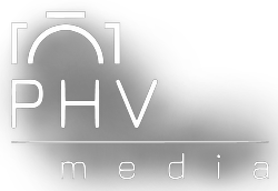 PHV media